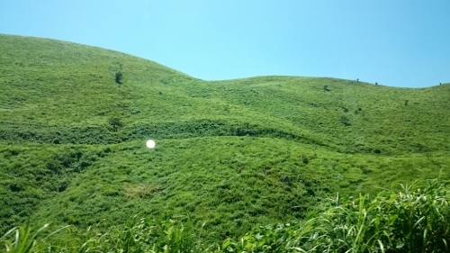 ドライブ_e0280703_20052726.jpg