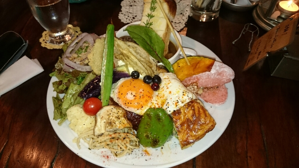 ドライブ_e0280703_20053006.jpg