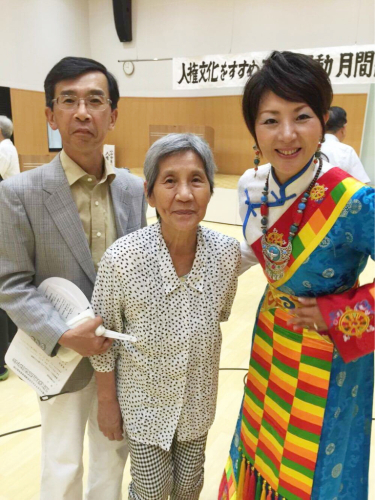 日本のへそ❣️_c0162404_08430517.jpg