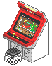 ゲーム筐体タイプ4_26枚_c0351105_2236685.png