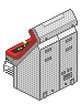 ゲーム筐体タイプ4_26枚_c0351105_2237910.png