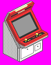 ゲーム筐体タイプ4_26枚_c0351105_2238238.png