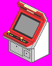 ゲーム筐体タイプ4_26枚_c0351105_22383281.png