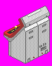 ゲーム筐体タイプ4_26枚_c0351105_22392810.png