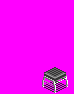 ゲーム筐体タイプ4_26枚_c0351105_22401912.png