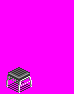 ゲーム筐体タイプ4_26枚_c0351105_22403194.png