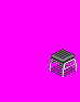 ゲーム筐体タイプ4_26枚_c0351105_22405068.png