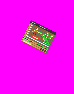 ゲーム筐体タイプ4_26枚_c0351105_22414832.png