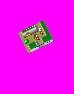 ゲーム筐体タイプ4_26枚_c0351105_2242233.png