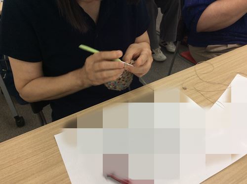 大盛況!下田直子スペシャルワークショップ_c0357605_11534941.jpg