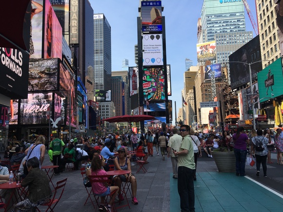 c0109109_15505524.jpg