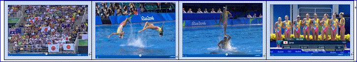 f0231709_11111030.gif