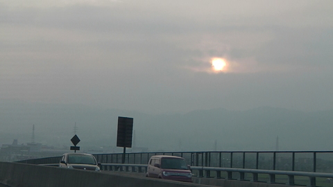UNOお盆休み 2016 石川ツアー_a0059812_22244975.jpg