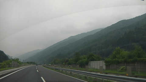 UNOお盆休み 2016 石川ツアー_a0059812_2226121.jpg