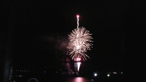 UNOお盆休み 2016 石川ツアー_a0059812_23125825.jpg