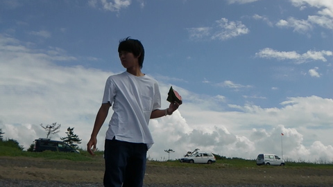 UNOお盆休み 2016 石川ツアー_a0059812_23273241.jpg