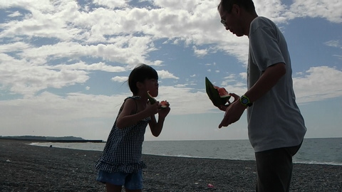 UNOお盆休み 2016 石川ツアー_a0059812_23282485.jpg