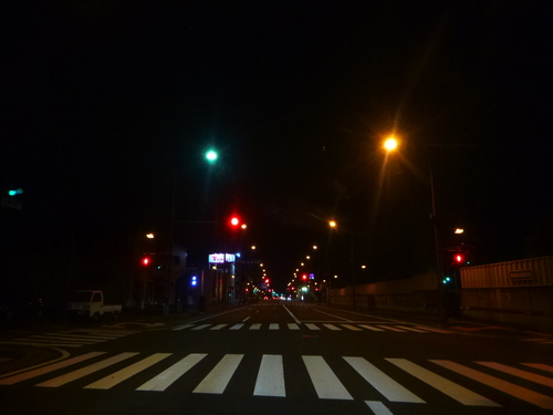 a0236914_17244121.jpg