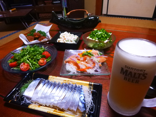 a0236914_17245043.jpg
