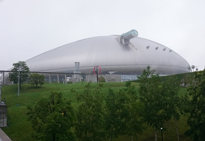 e0126914_21064605.jpg