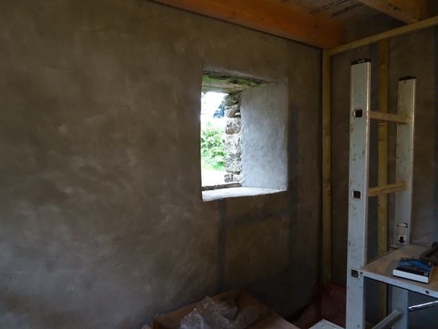 f0217014_01351551.jpg
