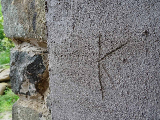 f0217014_01352148.jpg
