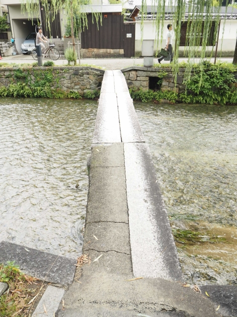 c0317915_06511173.jpeg