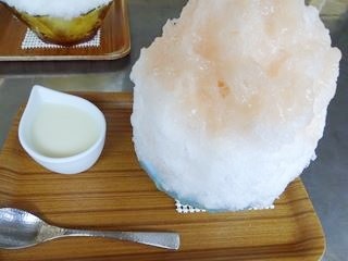 e0205917_20204091.jpg