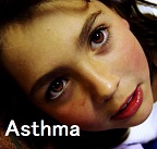 AVICA試験：小児喘息に対するアセトアミノフェンはイブプロフェンよりリスクは高くない_e0156318_10194314.jpg