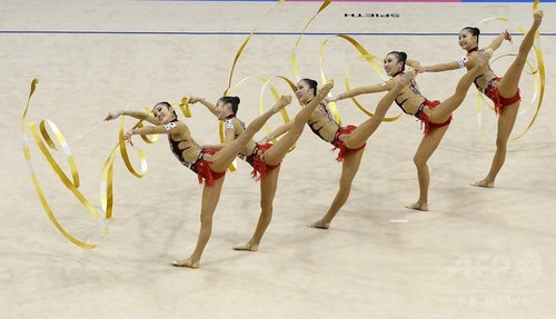 f0150620_2085386.jpg