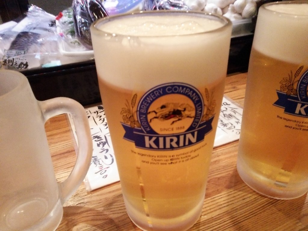 b0128821_06442121.jpg