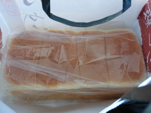 ハイエースピュアサウンド計画_c0360321_23362519.jpg