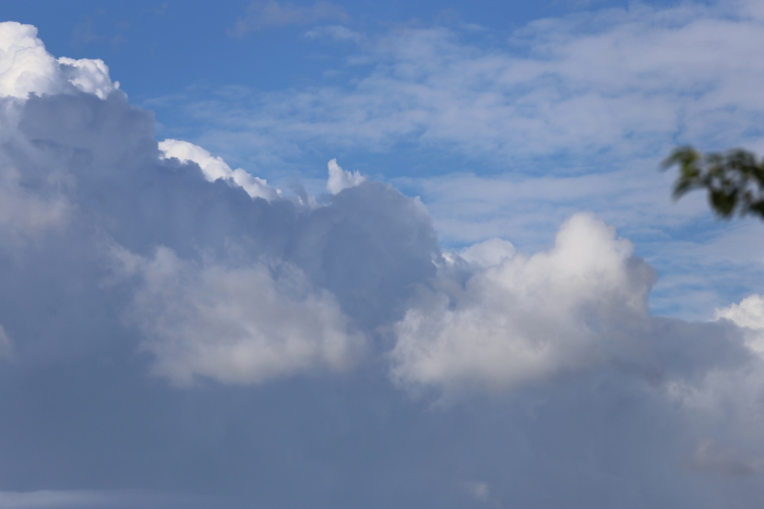 f0363628_18534232.jpg