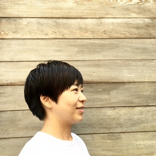 ショートな女性たち_d0224931_18100272.jpg