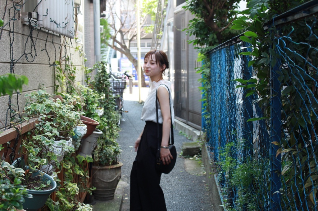 川 夏 2_b0181732_17192582.jpg