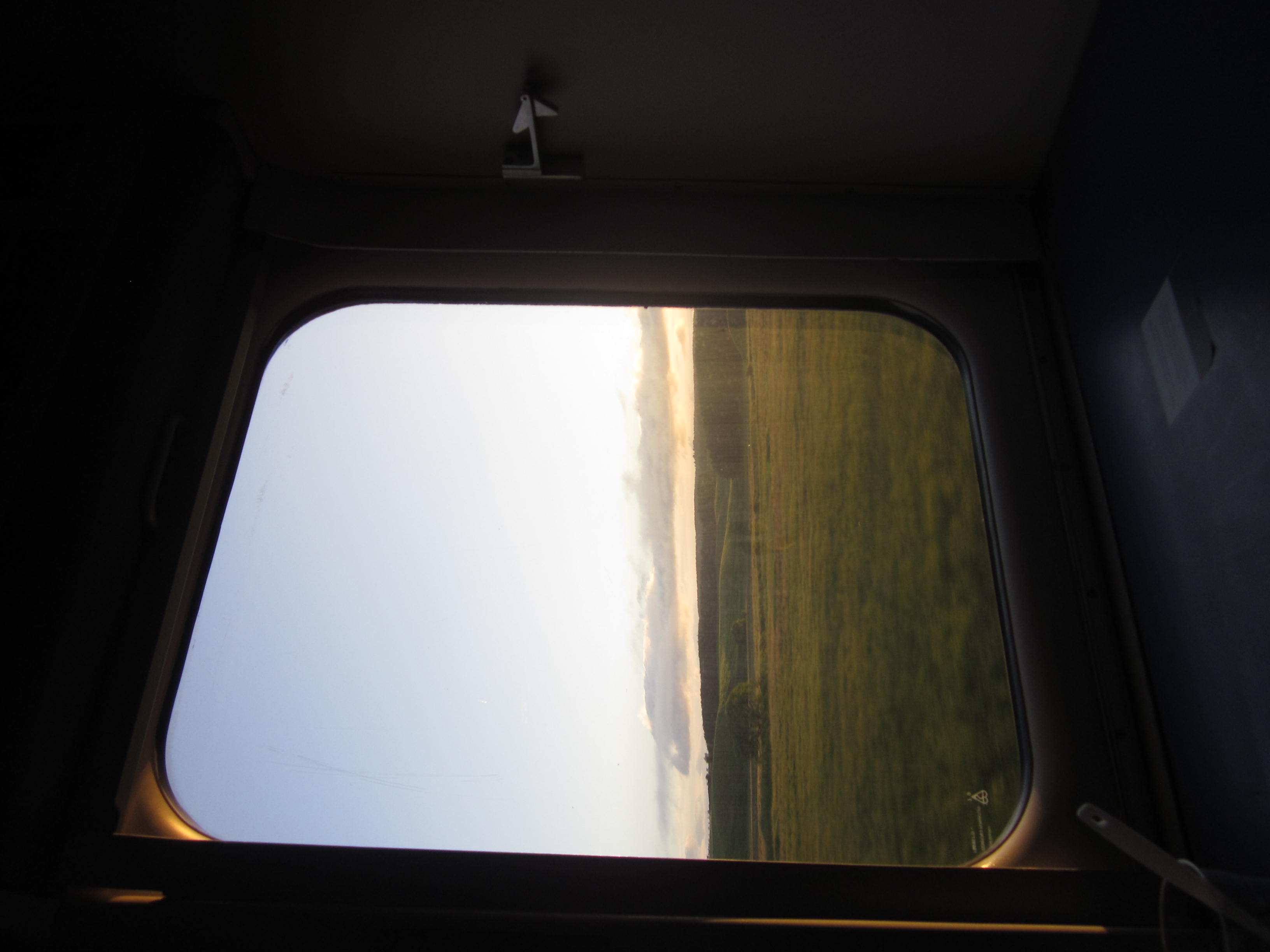 f0105732_0472890.jpg