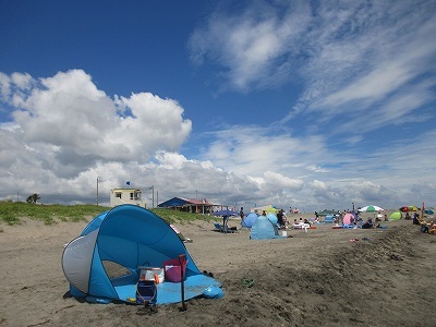 f0321433_23033930.jpg