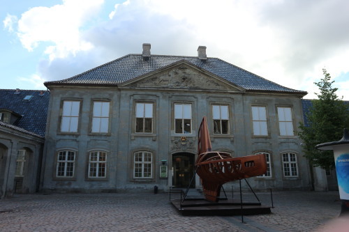 コペンハーゲン旅行記 Desigh Museum Danmark_e0352135_04485068.jpeg
