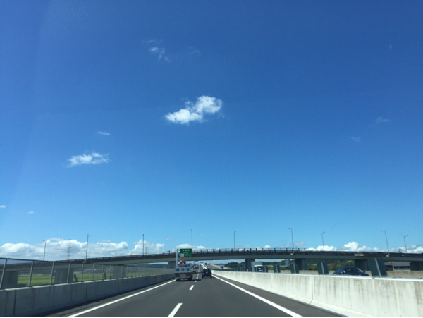 d0101436_17523514.jpg