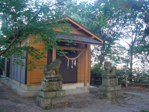 b0355038_19552210.jpg