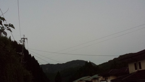 b0355038_20234967.jpg