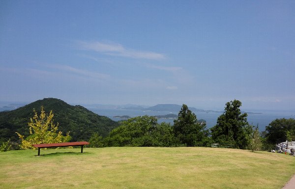 b0149340_19571757.jpg