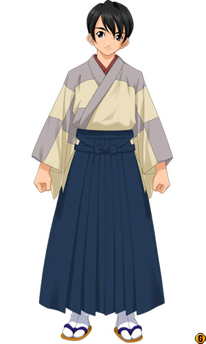 大神一郎大河新次郎神山誠十郎 懷舊動漫進化論nostalgic Animation Evolution Facebook