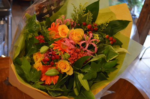 祝花!_b0207642_15173046.jpg