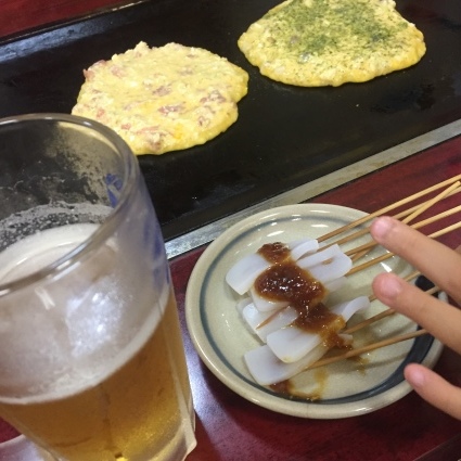 a0095753_10583535.jpeg