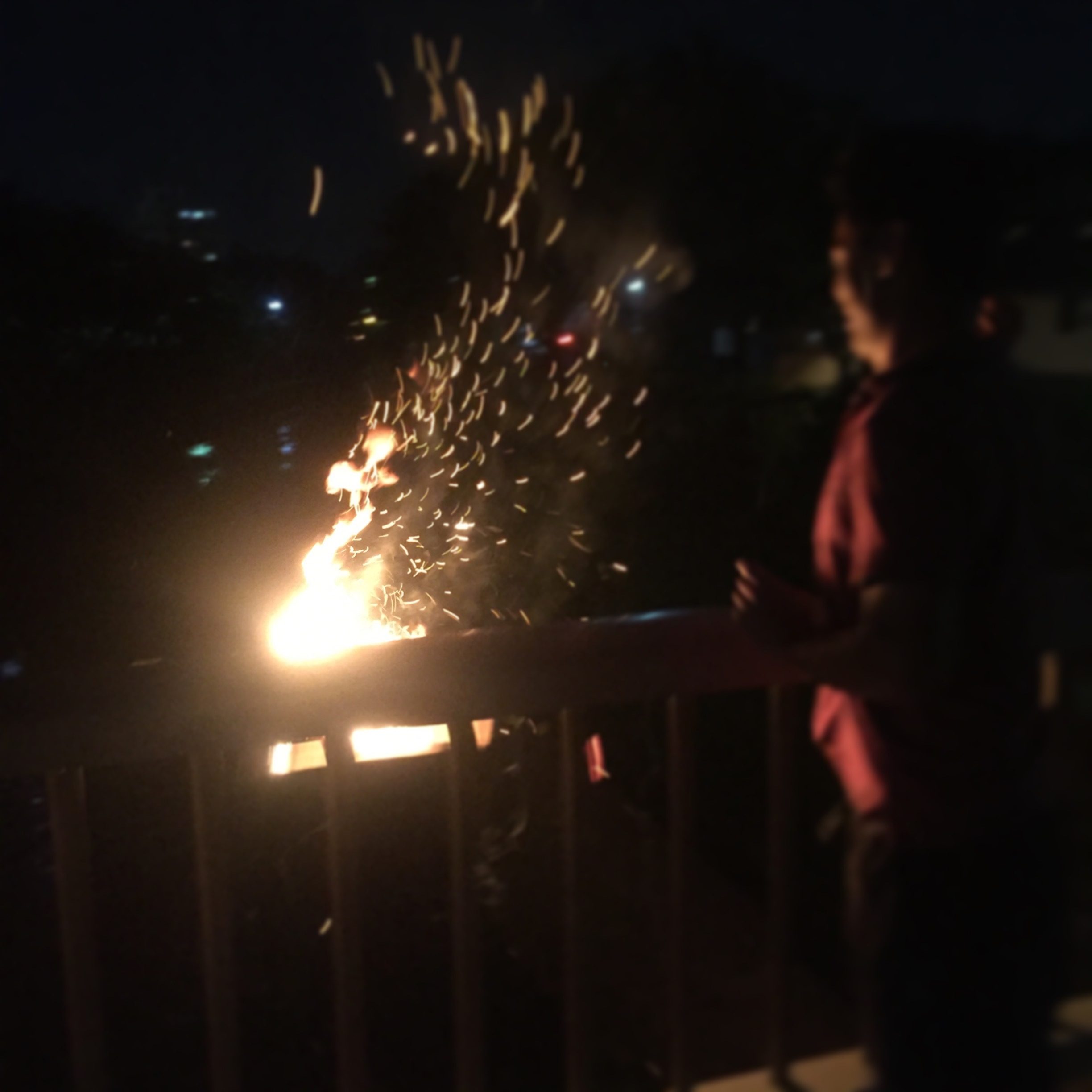 a0095753_10585805.jpeg