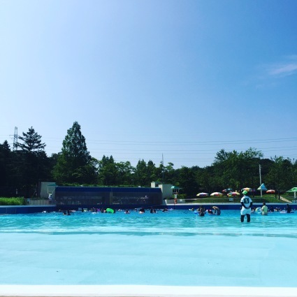 a0095753_11004291.jpeg