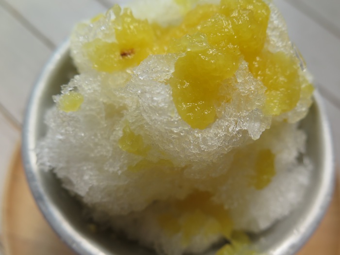 「マダムアンの菓子氷」_d0240754_1231646.jpg
