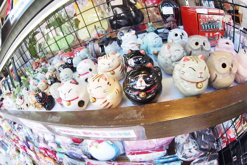 ◆厳島神社＠宮島　Fish eye SNAP_b0008655_10525538.jpg