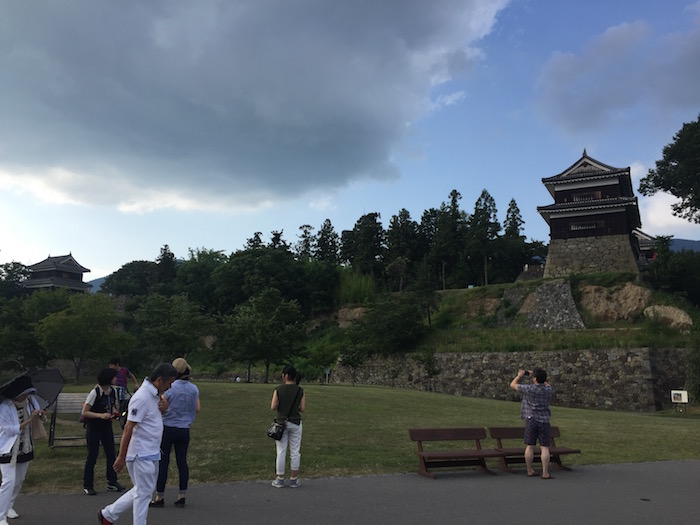 b0069156_7181673.jpg